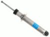 SACHS 311 774 Shock Absorber